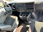 2022 Chevrolet Express 2500 RWD, Empty Cargo Van for sale #LP5303 - photo 10