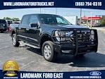 2022 Ford F-150 SuperCrew Cab 4x4, Pickup for sale #LP5311 - photo 1