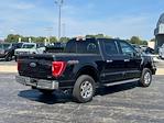 2022 Ford F-150 SuperCrew Cab 4x4, Pickup for sale #LP5311 - photo 2