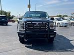 2022 Ford F-150 SuperCrew Cab 4x4, Pickup for sale #LP5311 - photo 4