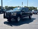 2022 Ford F-150 SuperCrew Cab 4x4, Pickup for sale #LP5311 - photo 5