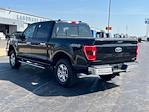 2022 Ford F-150 SuperCrew Cab 4x4, Pickup for sale #LP5311 - photo 6