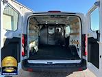 Used 2022 Ford Transit 250 Low Roof RWD, Empty Cargo Van for sale #LP5316 - photo 18