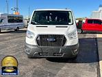 Used 2022 Ford Transit 250 Low Roof RWD, Empty Cargo Van for sale #LP5316 - photo 4