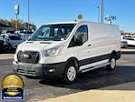 Used 2022 Ford Transit 250 Low Roof RWD, Empty Cargo Van for sale #LP5316 - photo 5