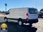 Used 2022 Ford Transit 250 Low Roof RWD, Empty Cargo Van for sale #LP5316 - photo 6