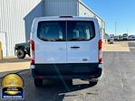 Used 2022 Ford Transit 250 Low Roof RWD, Empty Cargo Van for sale #LP5316 - photo 7