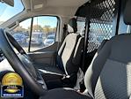 Used 2022 Ford Transit 250 Low Roof RWD, Empty Cargo Van for sale #LP5316 - photo 8