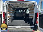 2022 Ford Transit 250 Low Roof RWD, Empty Cargo Van for sale #LP5317 - photo 14