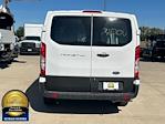 2022 Ford Transit 250 Low Roof RWD, Empty Cargo Van for sale #LP5317 - photo 4