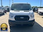 2022 Ford Transit 250 Low Roof RWD, Empty Cargo Van for sale #LP5317 - photo 5