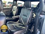 Used 2019 Dodge Grand Caravan GT FWD, Minivan for sale #LP5338 - photo 11