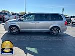 Used 2019 Dodge Grand Caravan GT FWD, Minivan for sale #LP5338 - photo 4