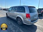 Used 2019 Dodge Grand Caravan GT FWD, Minivan for sale #LP5338 - photo 2