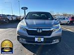 Used 2019 Honda Ridgeline RTL-E Crew Cab AWD, Pickup for sale #LP5376 - photo 10