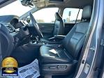 Used 2019 Honda Ridgeline RTL-E Crew Cab AWD, Pickup for sale #LP5376 - photo 2