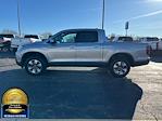 Used 2019 Honda Ridgeline RTL-E Crew Cab AWD, Pickup for sale #LP5376 - photo 3