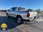 Used 2019 Honda Ridgeline RTL-E Crew Cab AWD, Pickup for sale #LP5376 - photo 4