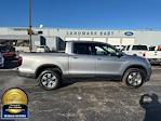 Used 2019 Honda Ridgeline RTL-E Crew Cab AWD, Pickup for sale #LP5376 - photo 8