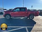 2022 Ford F-150 SuperCrew Cab 4x4, Pickup for sale #LP5378 - photo 4