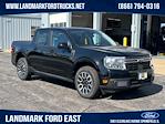 2024 Ford Maverick SuperCrew Cab AWD, Pickup for sale #M24005 - photo 1