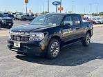 2024 Ford Maverick SuperCrew Cab AWD, Pickup for sale #M24005 - photo 5