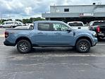 2024 Ford Maverick SuperCrew Cab AWD, Pickup for sale #M24011 - photo 3