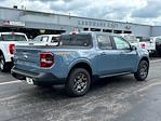 2024 Ford Maverick SuperCrew Cab AWD, Pickup for sale #M24011 - photo 2