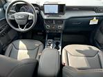 2024 Ford Maverick SuperCrew Cab AWD, Pickup for sale #M24013 - photo 11