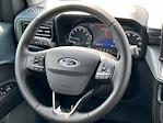 2024 Ford Maverick SuperCrew Cab AWD, Pickup for sale #M24013 - photo 12