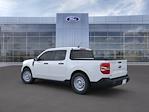 2024 Ford Maverick SuperCrew Cab FWD, Pickup for sale #M24020 - photo 4