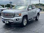 2018 GMC Canyon Crew Cab 4x2, Pickup for sale #R24003B - photo 5