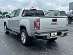 Used 2018 GMC Canyon SLT Crew Cab 4x2, Pickup for sale #R24003B - photo 6