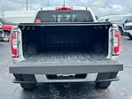 Used 2018 GMC Canyon SLT Crew Cab 4x2, Pickup for sale #R24003B - photo 19