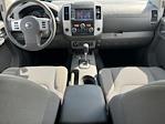 2021 Nissan Frontier Crew Cab 4x4, Pickup for sale #R24005A - photo 12