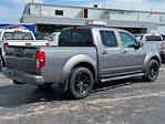 2021 Nissan Frontier Crew Cab 4x4, Pickup for sale #R24005A - photo 2