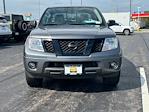 2021 Nissan Frontier Crew Cab 4x4, Pickup for sale #R24005A - photo 4