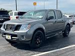 2021 Nissan Frontier Crew Cab 4x4, Pickup for sale #R24005A - photo 5