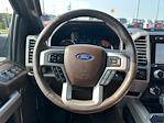 Used 2020 Ford F-150 King Ranch SuperCrew Cab 4x4, Pickup for sale #R24006A - photo 19