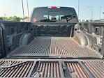 Used 2020 Ford F-150 King Ranch SuperCrew Cab 4x4, Pickup for sale #R24006A - photo 21