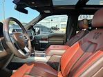 Used 2020 Ford F-150 King Ranch SuperCrew Cab 4x4, Pickup for sale #R24006A - photo 9