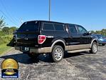 Used 2014 Ford F-150 King Ranch SuperCrew Cab 4x4, Pickup for sale #R24006B - photo 2