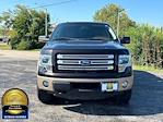 Used 2014 Ford F-150 King Ranch SuperCrew Cab 4x4, Pickup for sale #R24006B - photo 4