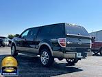 Used 2014 Ford F-150 King Ranch SuperCrew Cab 4x4, Pickup for sale #R24006B - photo 6