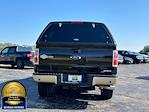 Used 2014 Ford F-150 King Ranch SuperCrew Cab 4x4, Pickup for sale #R24006B - photo 7