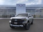 2024 Ford Ranger SuperCrew Cab 4x4, Pickup for sale #R24007 - photo 2