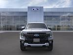 2024 Ford Ranger SuperCrew Cab 4x4, Pickup for sale #R24007 - photo 6