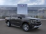 2024 Ford Ranger SuperCrew Cab 4x4, Pickup for sale #R24008 - photo 7