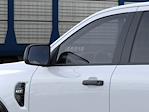 2024 Ford Ranger SuperCrew Cab 4x4, Pickup for sale #R24010 - photo 20