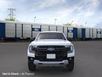 2024 Ford Ranger SuperCrew Cab 4x4, Pickup for sale #R24010 - photo 6